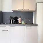 Apartamento Gemütliches Mosel I 1 Schlafzimmer I Balkon I Kostenloser Parkplatz I Mosel Nah