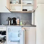 Gemütliches Mosel I 1 Schlafzimmer I Balkon I Kostenloser Parkplatz I Mosel Nah *