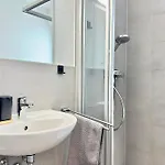 Gemütliches Mosel I 1 Schlafzimmer I Balkon I Kostenloser Parkplatz I Mosel Nah Apartamento Coblenza