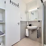 Gemütliches Mosel I 1 Schlafzimmer I Balkon I Kostenloser Parkplatz I Mosel Nah