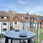 Apartamento Gemütliches Mosel I 1 Schlafzimmer I Balkon I Kostenloser Parkplatz I Mosel Nah *