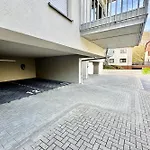 Gemütliches Mosel I 1 Schlafzimmer I Balkon I Kostenloser Parkplatz I Mosel Nah * Coblenza