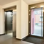Apartamento Gemütliches Mosel I 1 Schlafzimmer I Balkon I Kostenloser Parkplatz I Mosel Nah Coblenza