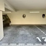 Gemütliches Mosel I 1 Schlafzimmer I Balkon I Kostenloser Parkplatz I Mosel Nah *