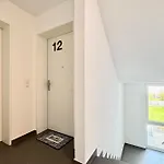 Gemütliches Mosel I 1 Schlafzimmer I Balkon I Kostenloser Parkplatz I Mosel Nah Coblenza