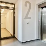 Gemütliches Mosel I 1 Schlafzimmer I Balkon I Kostenloser Parkplatz I Mosel Nah Coblenza