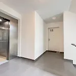 Gemütliches Mosel I 1 Schlafzimmer I Balkon I Kostenloser Parkplatz I Mosel Nah *