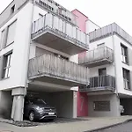 Gemütliches Mosel I 1 Schlafzimmer I Balkon I Kostenloser Parkplatz I Mosel Nah * Coblenza