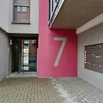 Apartamento Gemütliches Mosel I 1 Schlafzimmer I Balkon I Kostenloser Parkplatz I Mosel Nah