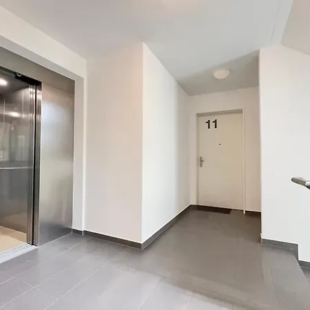 Gemuetliches Mosel I 1 Schlafzimmer I Balkon I Kostenloser Parkplatz I Mosel Nah *